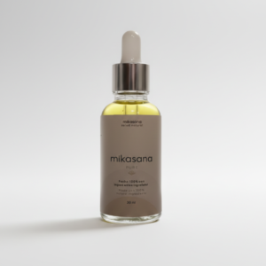 Bálsamo natural calmante muscular y articular