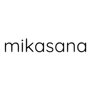 Mikasana