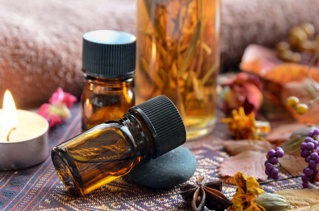 essential oils, fragrance, aromatherapy, scent, essence, bottles, essential oils, fragrance, aromatherapy, aromatherapy, aromatherapy, aromatherapy, aromatherapy